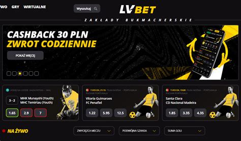 lv bet bonusy|Zakłady Bukmacherskie online Legalny Bukmacher online LV BET.